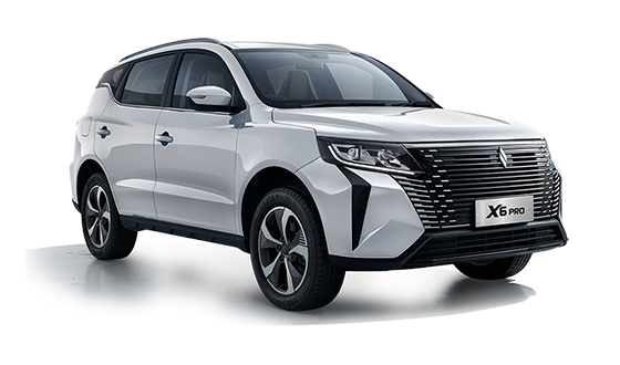Livan X6 Pro
